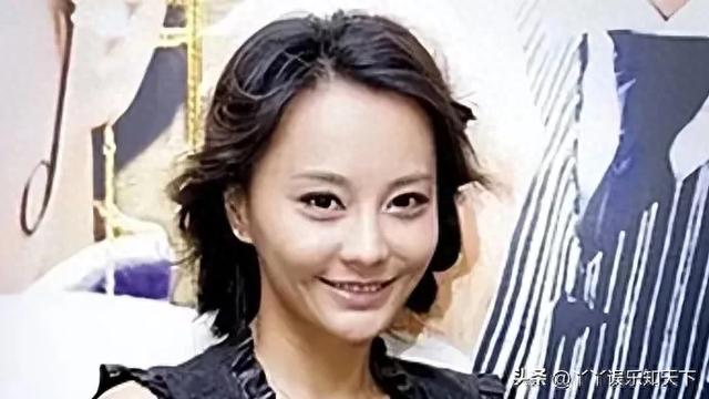 吴奇隆前妻马雅舒点赞网友离婚留言，引发热议